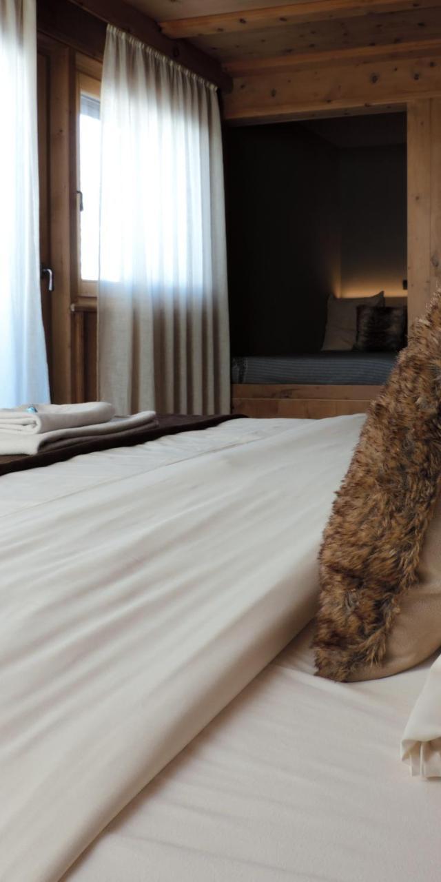 Silva: the Alpine Chalet – billede 7