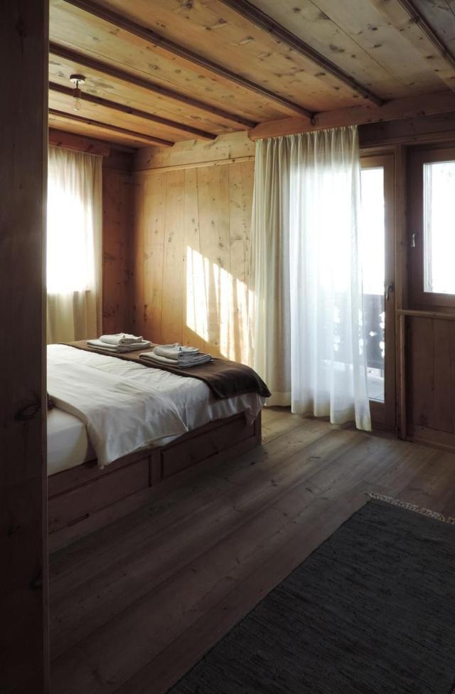 Silva: the Alpine Chalet – billede 8