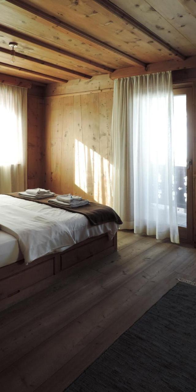 Silva: the Alpine Chalet – billede 8