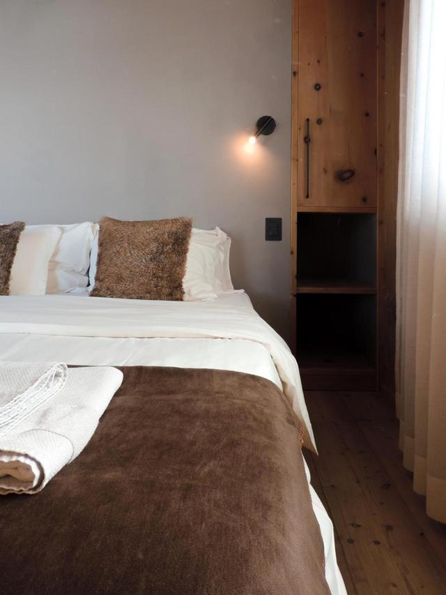Silva: the Alpine Chalet – billede 9