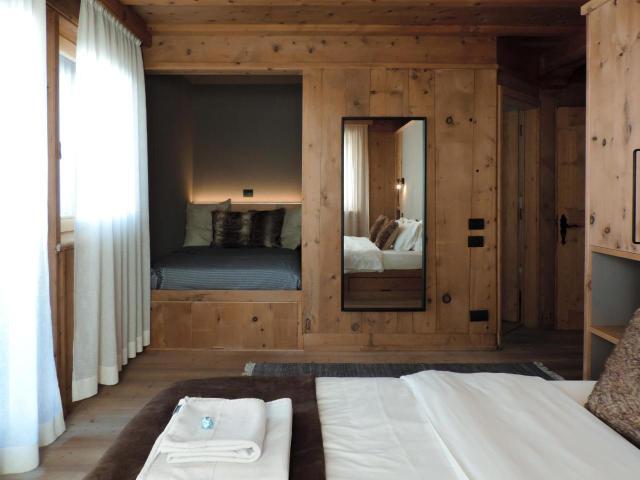 Silva: the Alpine Chalet – billede 10