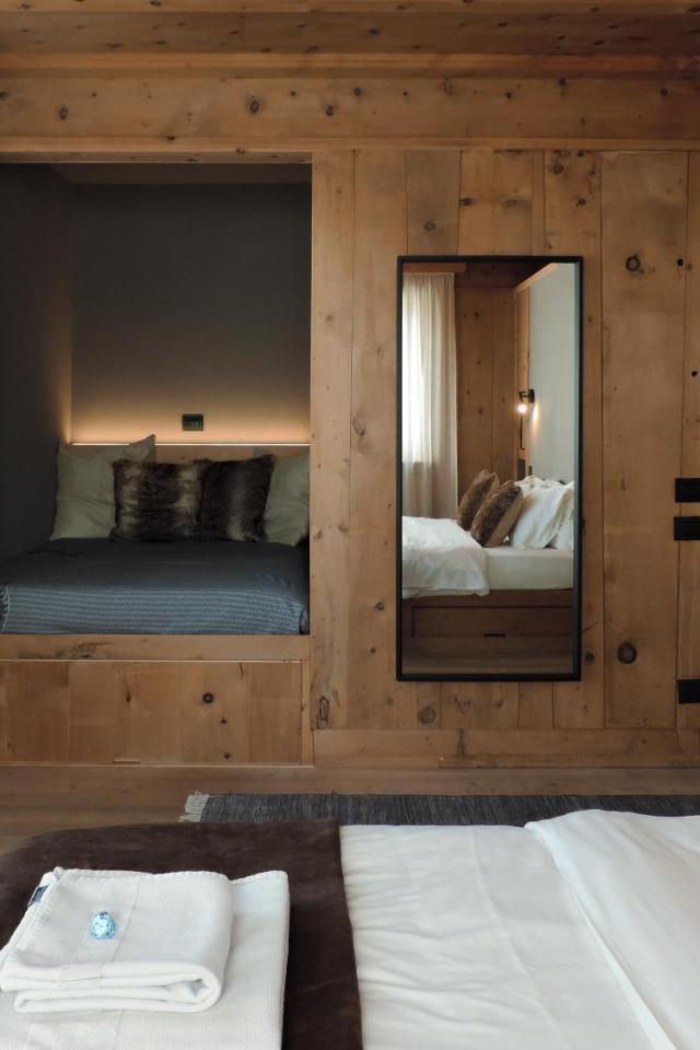 Silva: the Alpine Chalet – billede 10