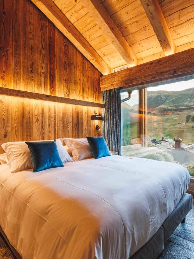 Park Chalet Village – billede 4