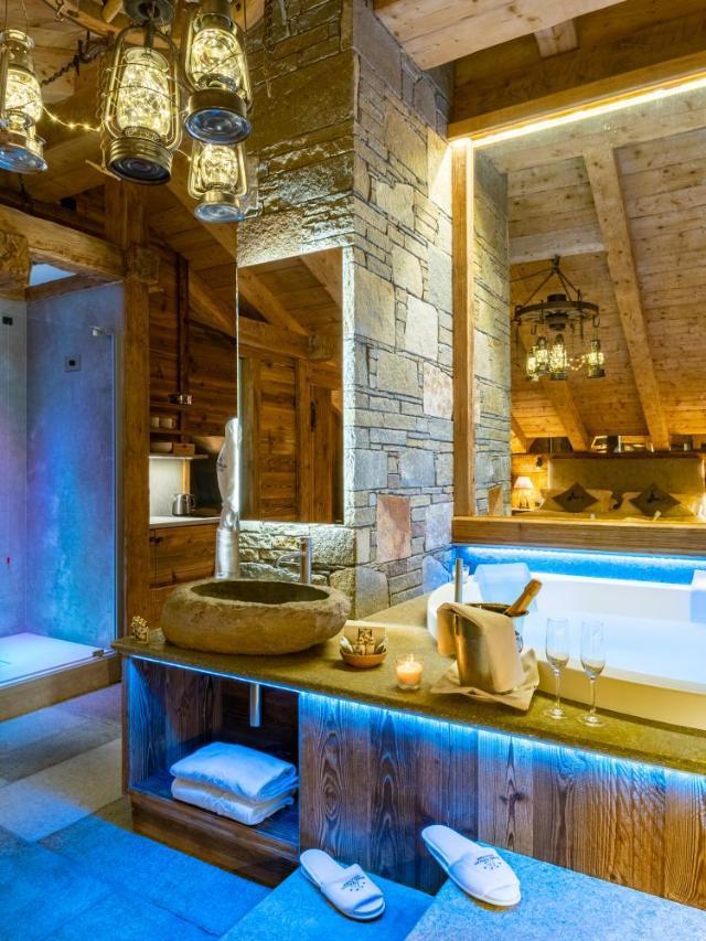 Park Chalet Village – billede 5
