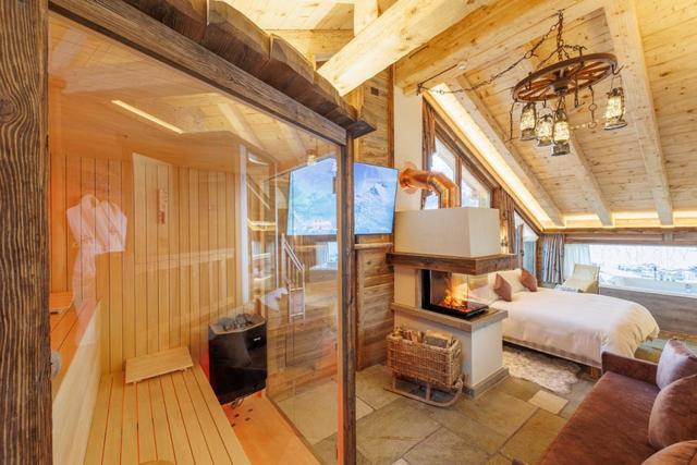 Park Chalet Village – billede 6