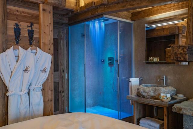 Park Chalet Village – billede 7
