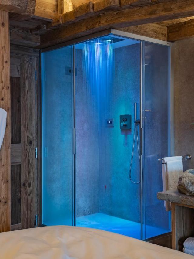 Park Chalet Village – billede 7
