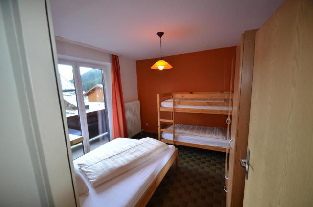 Appartment Stepanek by Hermann Weiss – billede 9
