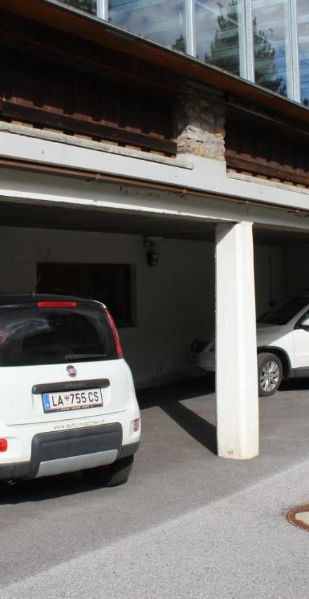Jagerhof – billede 3