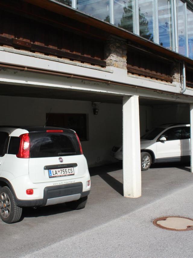 Jagerhof – billede 3