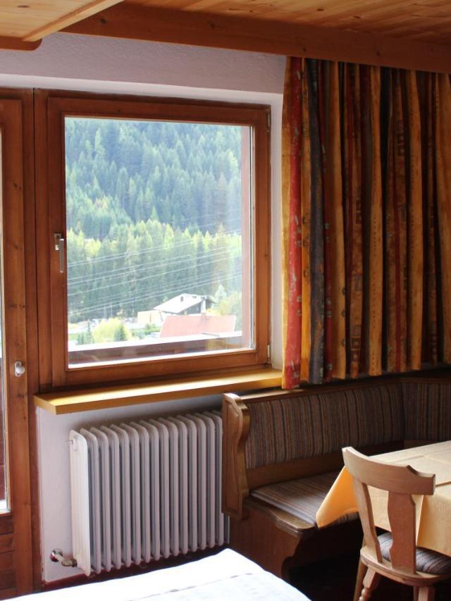 Jagerhof – billede 4