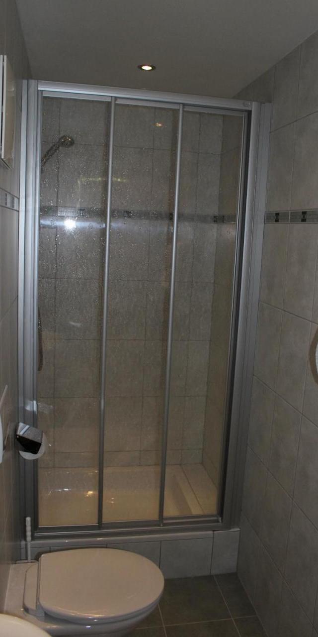 Jagerhof – billede 5