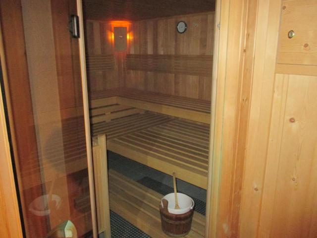 Jagerhof – billede 8