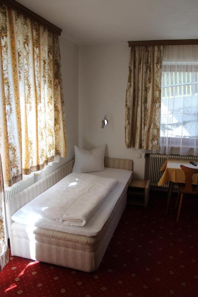 Jagerhof – billede 9