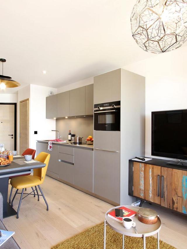 Residence Phoenix a by Leavetown Vacations
