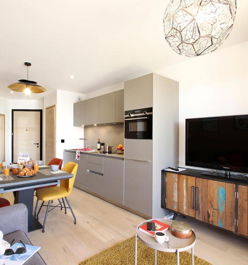 Residence Phoenix a by Leavetown Vacations