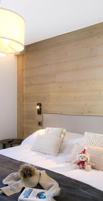 Residence Phoenix a by Leavetown Vacations – billede 2