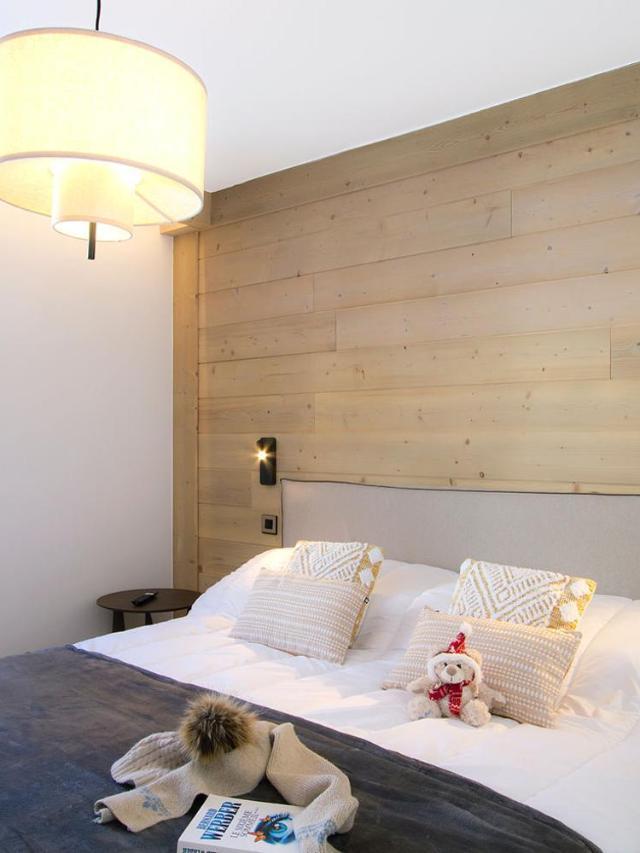Residence Phoenix a by Leavetown Vacations – billede 2