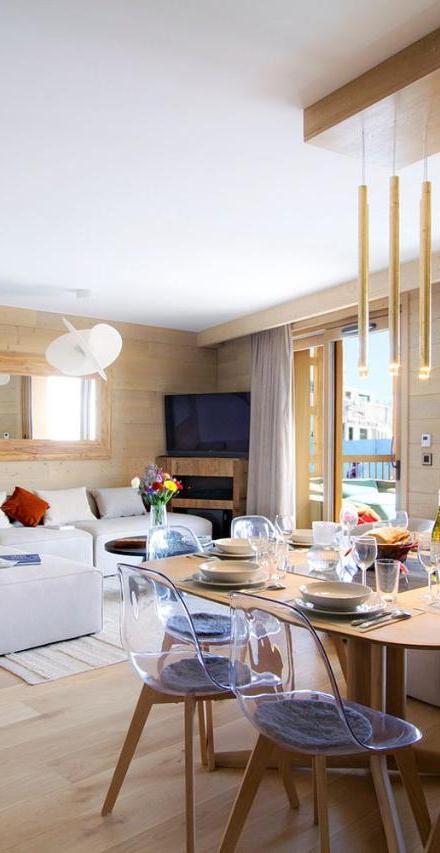 Residence Phoenix a by Leavetown Vacations – billede 3