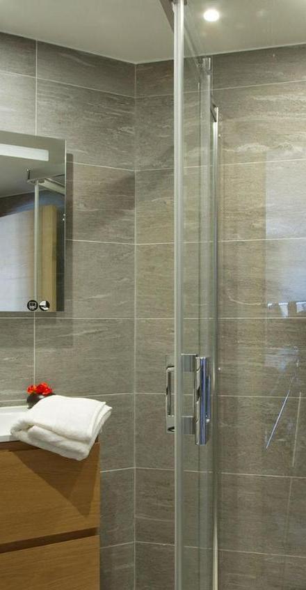 Residence Phoenix a by Leavetown Vacations – billede 4