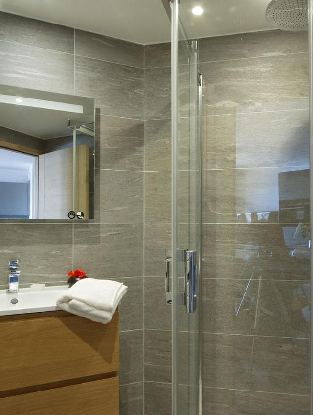Residence Phoenix a by Leavetown Vacations – billede 4