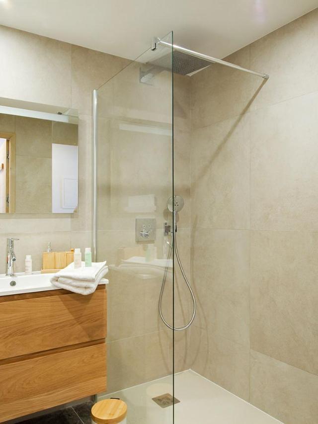 Residence Phoenix a by Leavetown Vacations – billede 8
