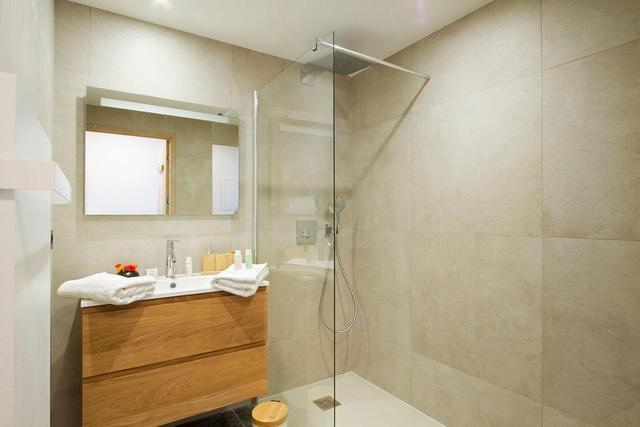 Residence Phoenix a by Leavetown Vacations – billede 8