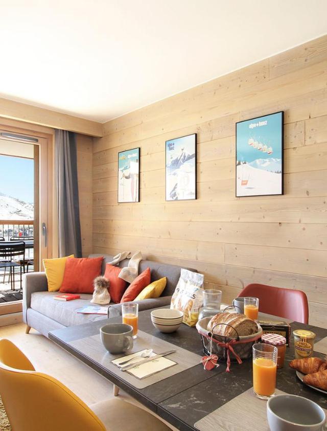 Residence Phoenix a by Leavetown Vacations – billede 9