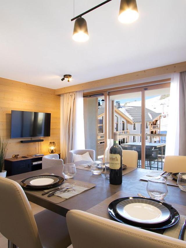 Residence Phoenix a by Leavetown Vacations – billede 10