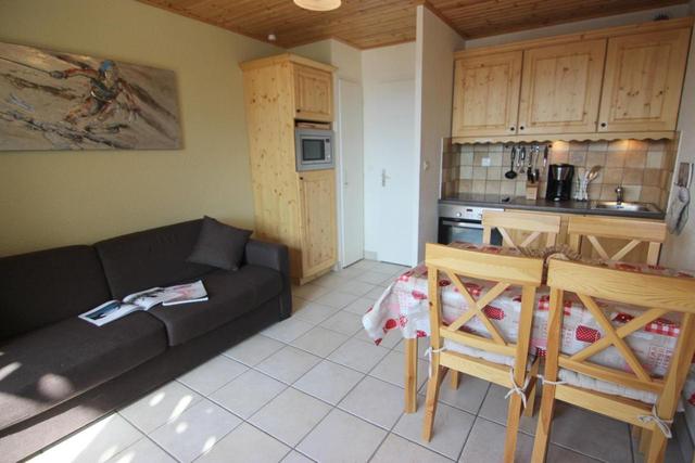 Eterlous Appartements Vti – billede 8