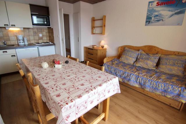 Eterlous Appartements Vti – billede 9