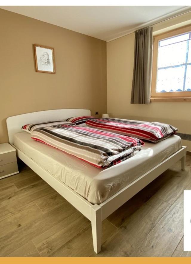 Chalet Clida – billede 8