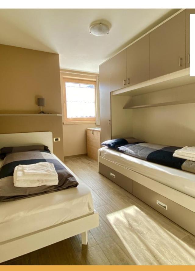Chalet Clida – billede 10