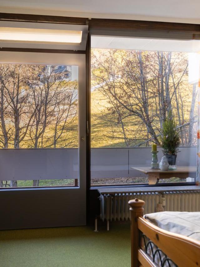 Morgenlicht Apartment – billede 3