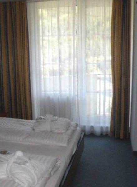 Mondi Resort Bellevue – billede 3