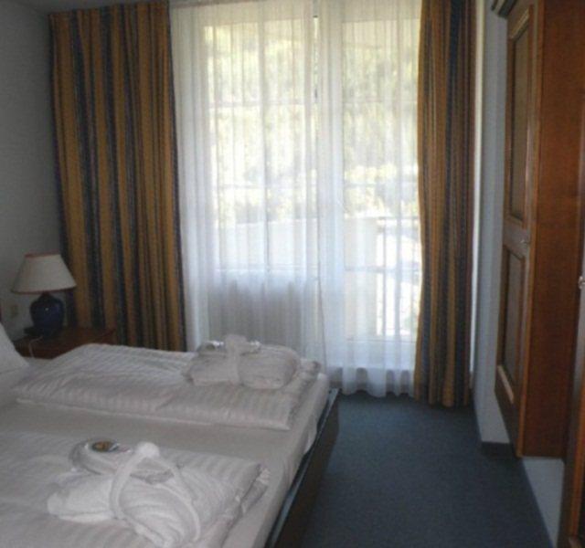 Mondi Resort Bellevue – billede 3