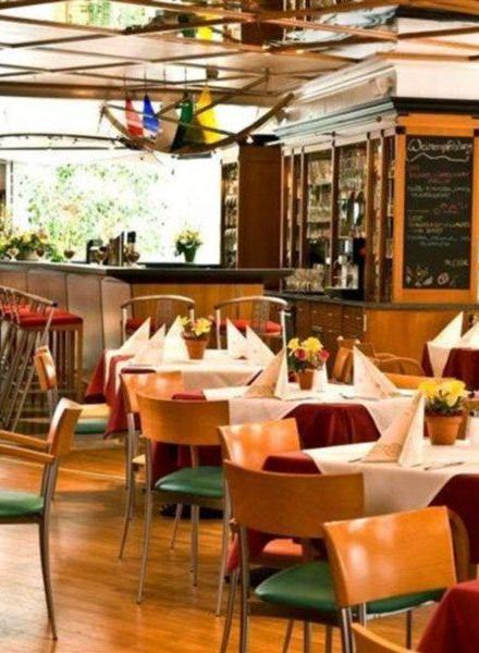 Mondi Resort Bellevue – billede 4