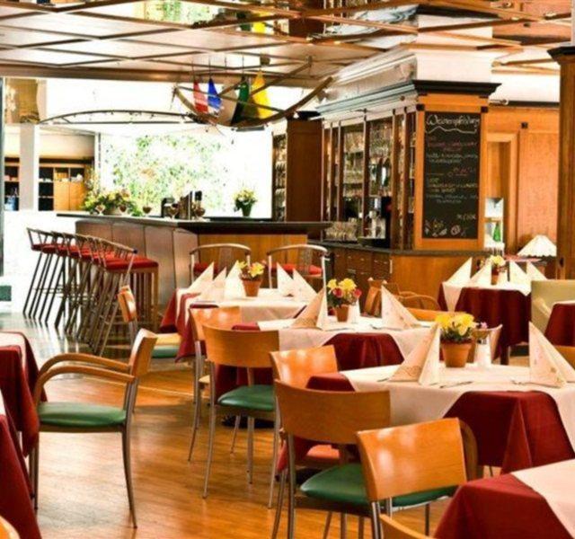 Mondi Resort Bellevue – billede 4