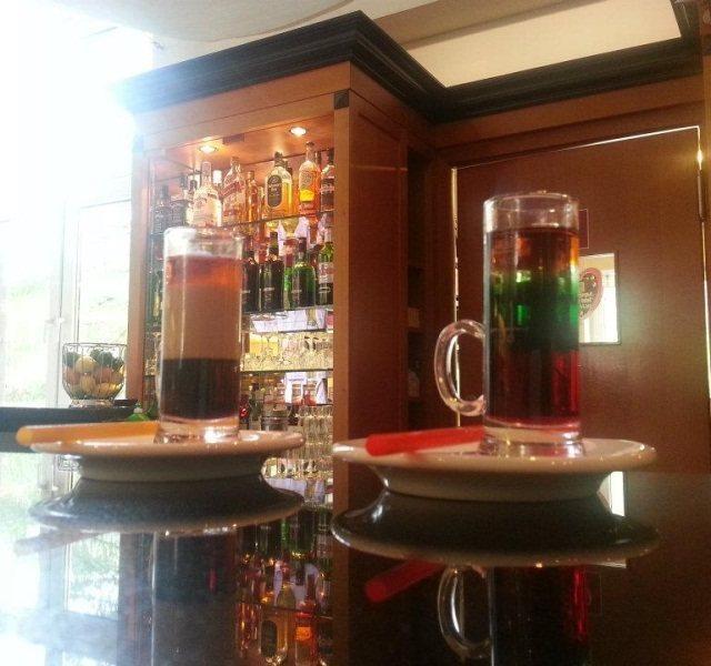 Mondi Resort Bellevue – billede 6
