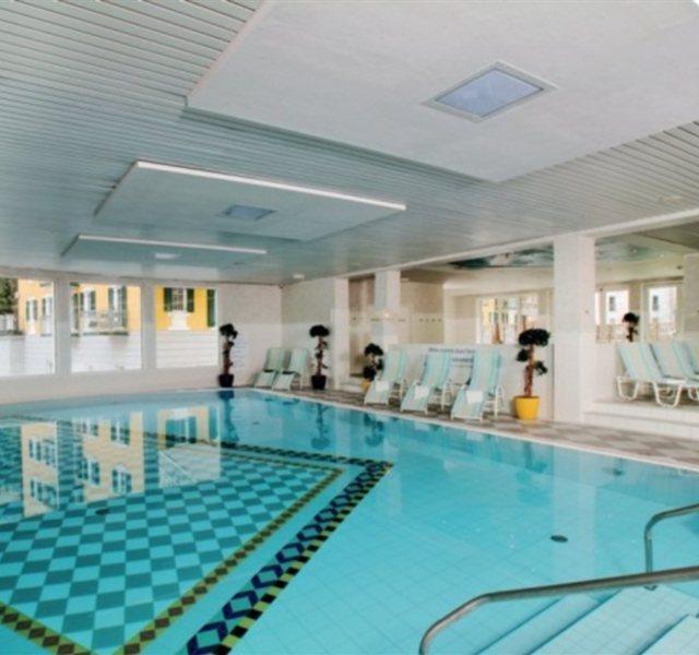 Mondi Resort Bellevue – billede 7