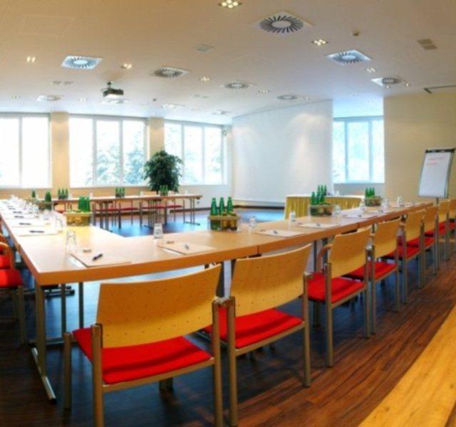 Mondi Resort Bellevue – billede 10