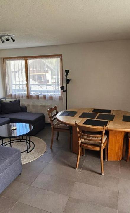 Village Center Apartment - Stern – billede 1