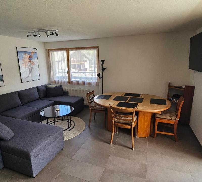Village Center Apartment - Stern