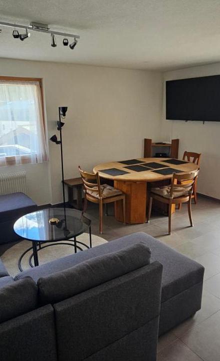 Village Center Apartment - Stern – billede 2