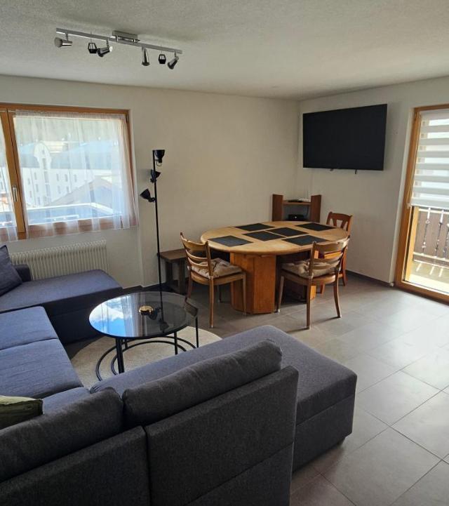 Village Center Apartment - Stern – billede 2
