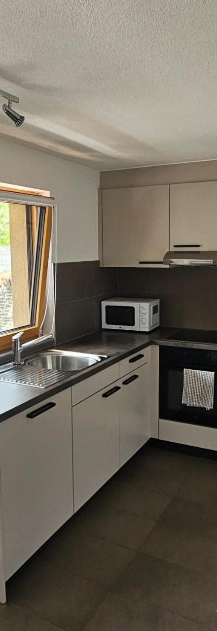 Village Center Apartment - Stern – billede 3
