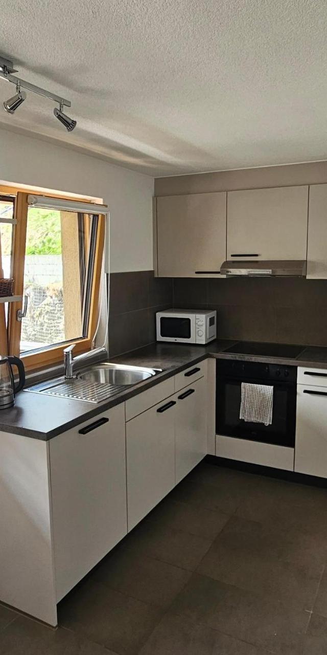 Village Center Apartment - Stern – billede 3