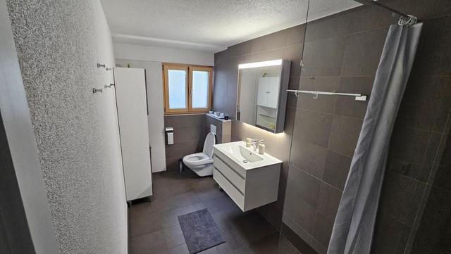 Village Center Apartment - Stern – billede 4