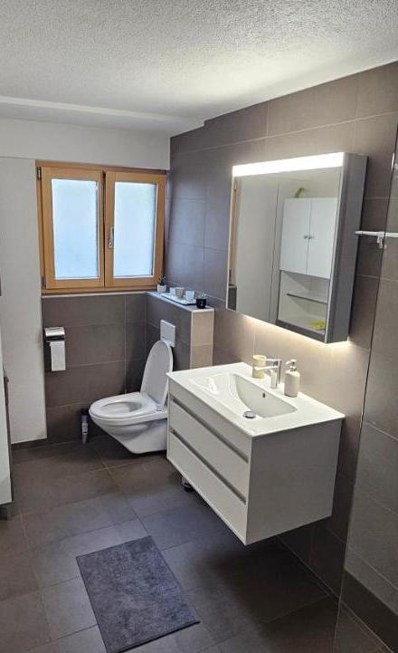 Village Center Apartment - Stern – billede 4