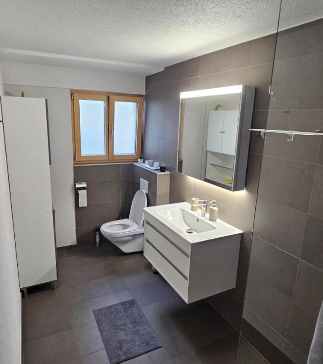 Village Center Apartment - Stern – billede 4